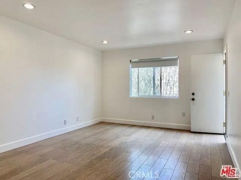 Tiny photo for 6466 Cavalleri Road, Malibu, CA 90265 (MLS # SR25233072)