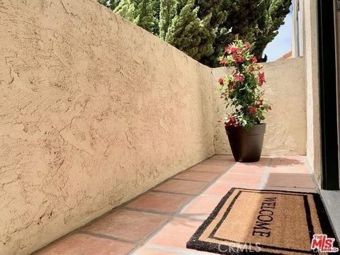 Tiny photo for 6466 Cavalleri Road, Malibu, CA 90265 (MLS # SR25233072)