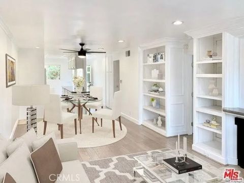 Tiny photo for 6466 Cavalleri Road, Malibu, CA 90265 (MLS # SR25233072)