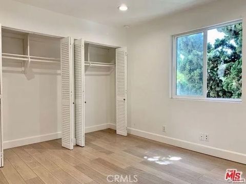 Tiny photo for 6466 Cavalleri Road, Malibu, CA 90265 (MLS # SR25233072)