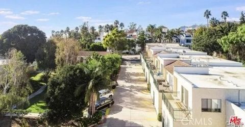 Tiny photo for 6466 Cavalleri Road, Malibu, CA 90265 (MLS # SR25233072)