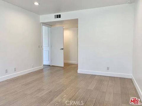 Tiny photo for 6466 Cavalleri Road, Malibu, CA 90265 (MLS # SR25233072)