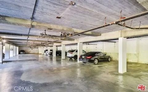 Tiny photo for 6466 Cavalleri Road, Malibu, CA 90265 (MLS # SR25233072)