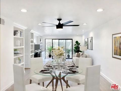 Photo of 6466 Cavalleri Road, Malibu, CA 90265 (MLS # SR25233072)