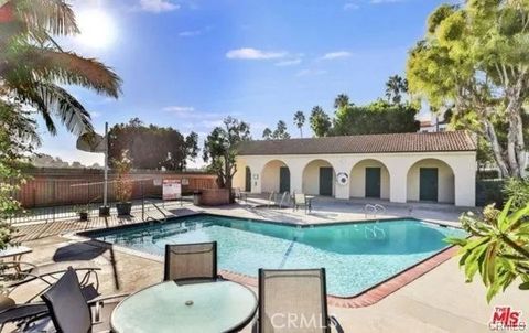 Tiny photo for 6466 Cavalleri Road, Malibu, CA 90265 (MLS # SR25233072)