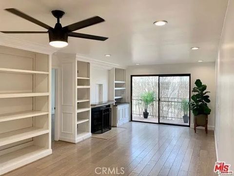 Tiny photo for 6466 Cavalleri Road, Malibu, CA 90265 (MLS # SR25233072)