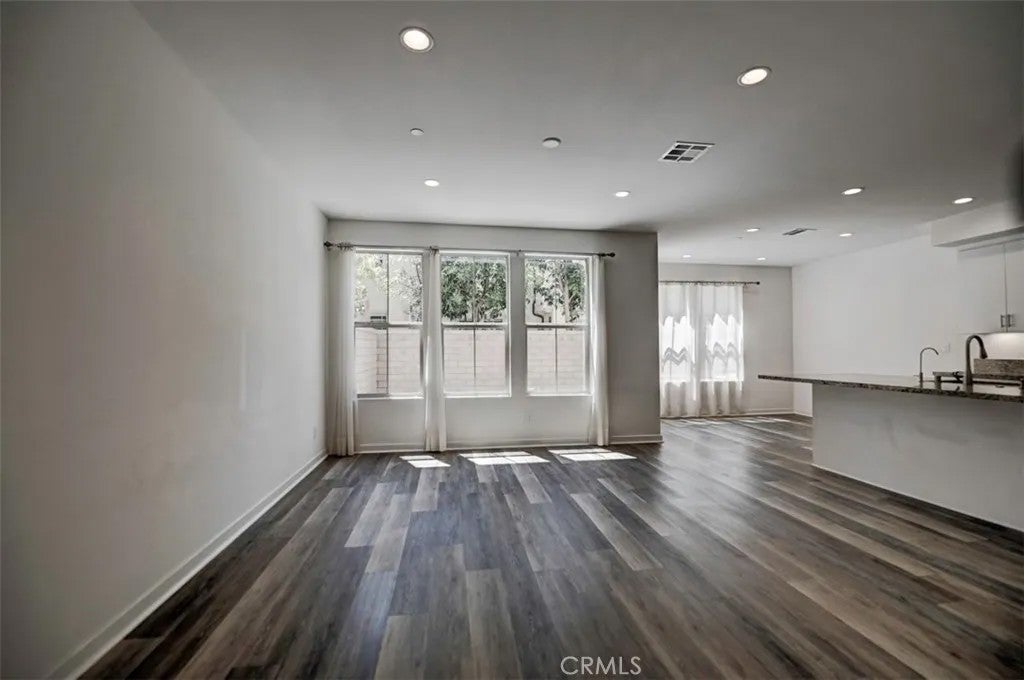 Photo of 39 Prominence, Lake Forest, CA 92630 (MLS # PW26140709)