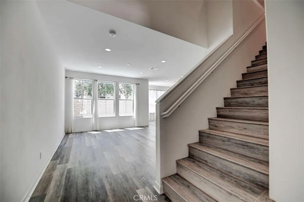 Photo of 39 Prominence, Lake Forest, CA 92630 (MLS # PW26140709)