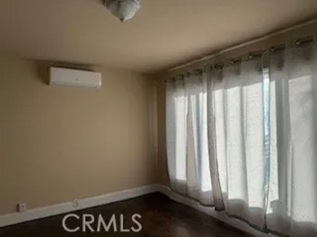 Photo of 367 Richfield Ave, El Cajon, CA 92020 (MLS # OC26011386)