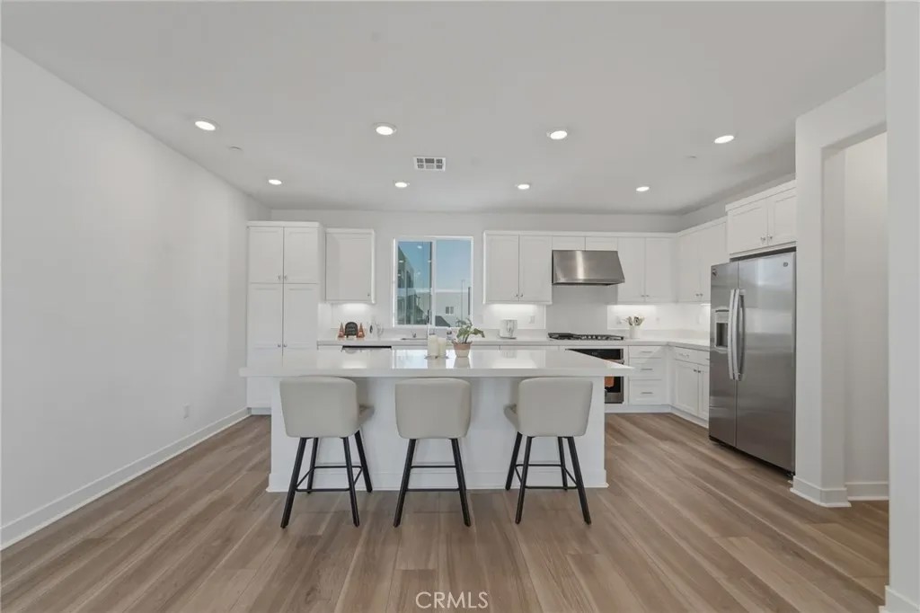 26661 Blue Hills Loop