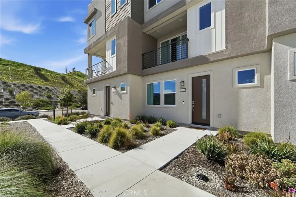 26661 Blue Hills Loop