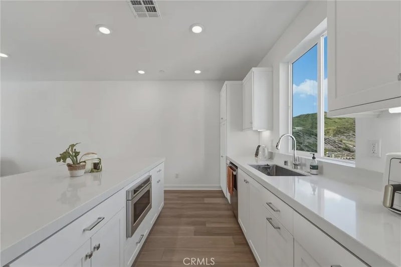 26661 Blue Hills Loop