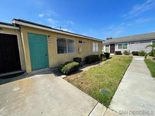 1515 S 40TH ST, SAN DIEGO, CA 92113 - Image 5ffd8100afbf71d41844c39158a7b8b0/2443802414