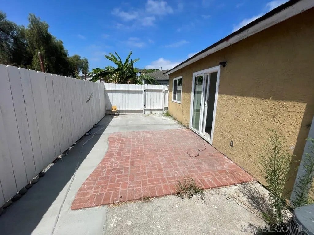Photo of 1515 S 40th St, San Diego, CA 92113 (MLS # 260017613)