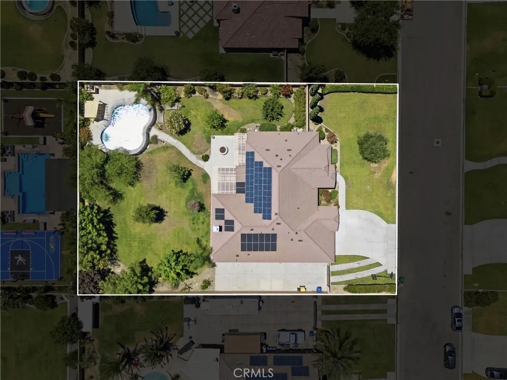 16349 Coastal Court