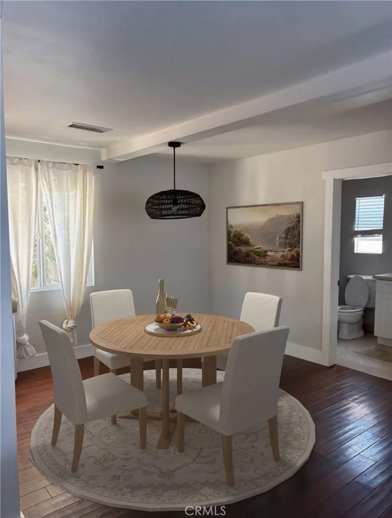 228 Del Mar Avenue