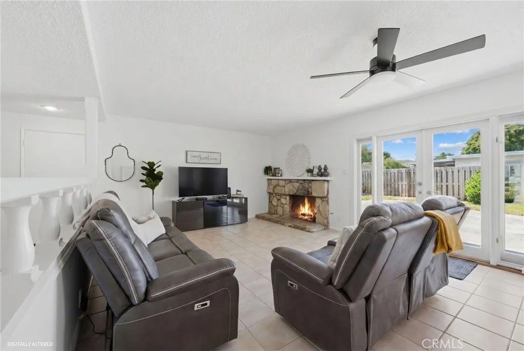 5041 Mcfadden