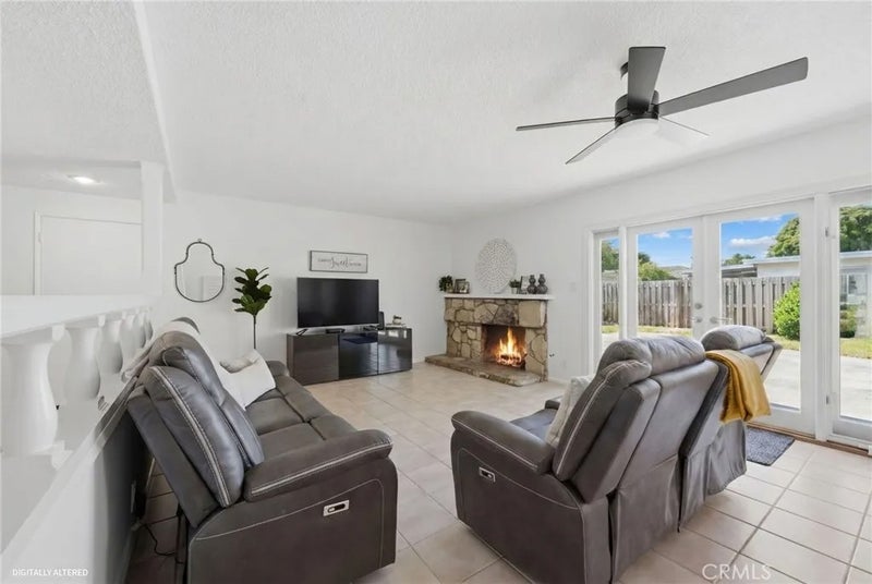 5041 Mcfadden