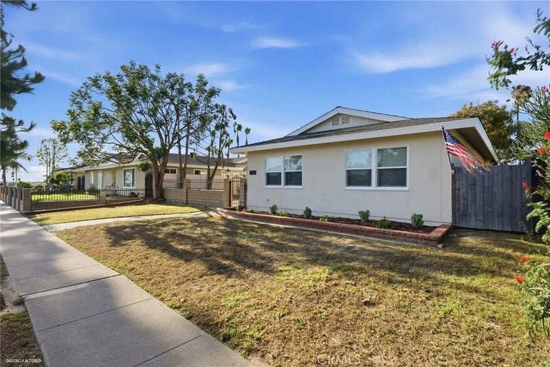 5041 Mcfadden