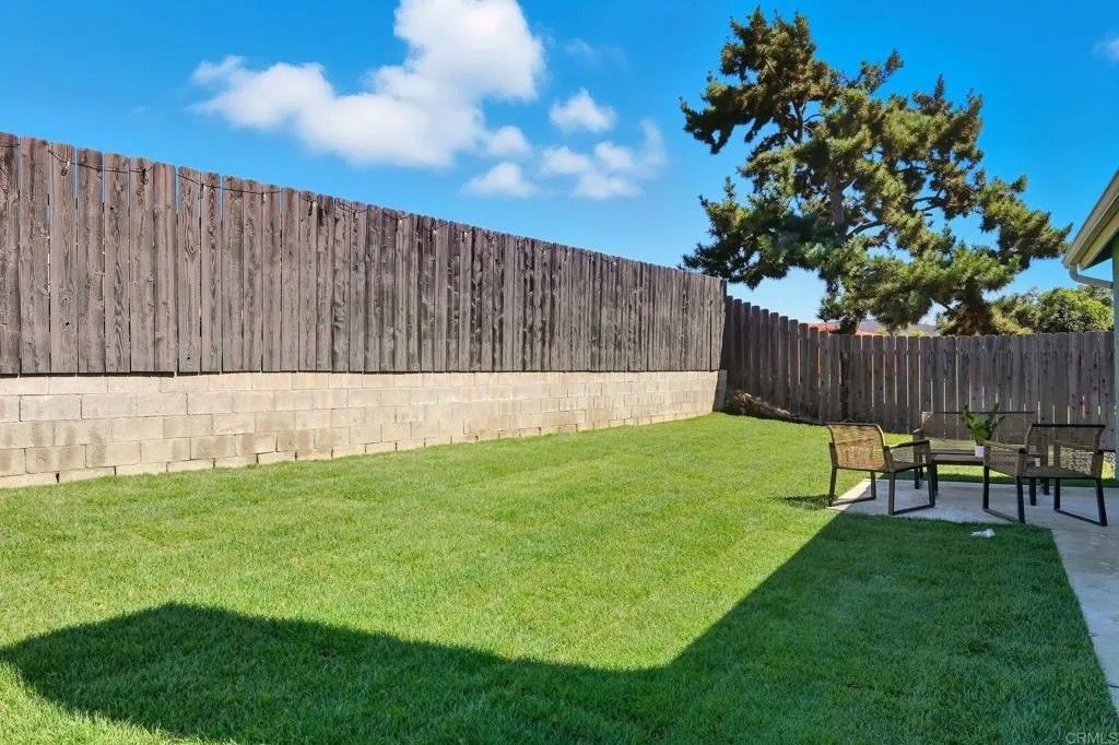 Photo of 13435 Frey Court, Poway, CA 92064 (MLS # NDP2600952)