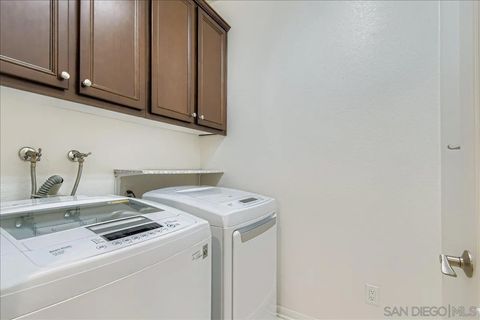 Tiny photo for 17019 Camino Marcilla #5, San Diego, CA 92127 (MLS # 250045340)
