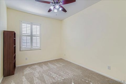 Tiny photo for 17019 Camino Marcilla #5, San Diego, CA 92127 (MLS # 250045340)