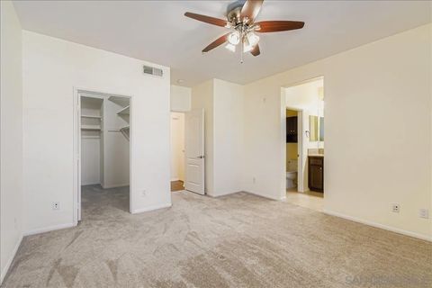 Tiny photo for 17019 Camino Marcilla #5, San Diego, CA 92127 (MLS # 250045340)