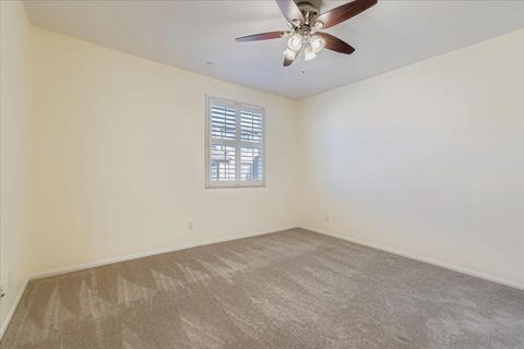 Tiny photo for 17019 Camino Marcilla #5, San Diego, CA 92127 (MLS # 250045340)