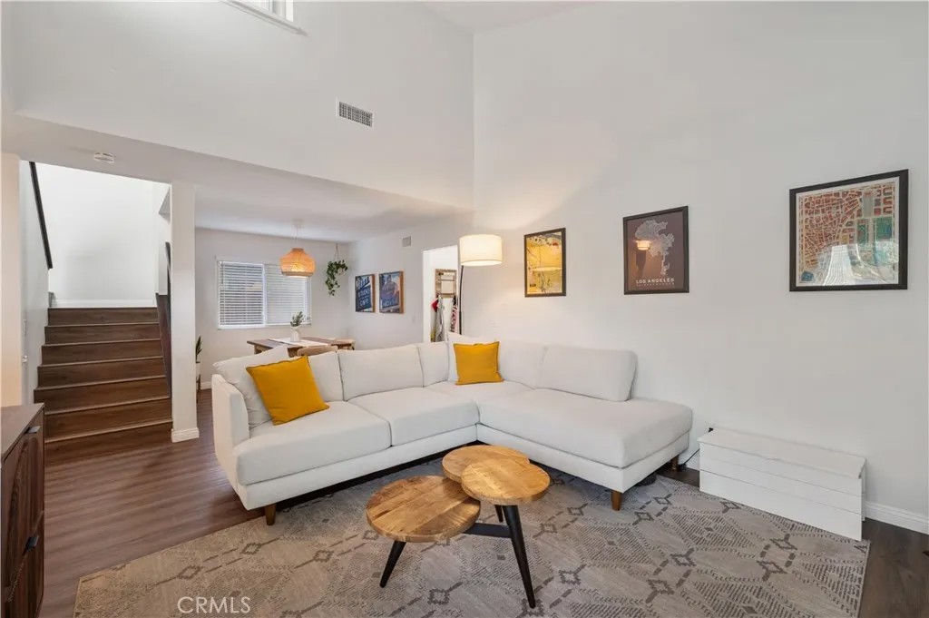 582 Lantana