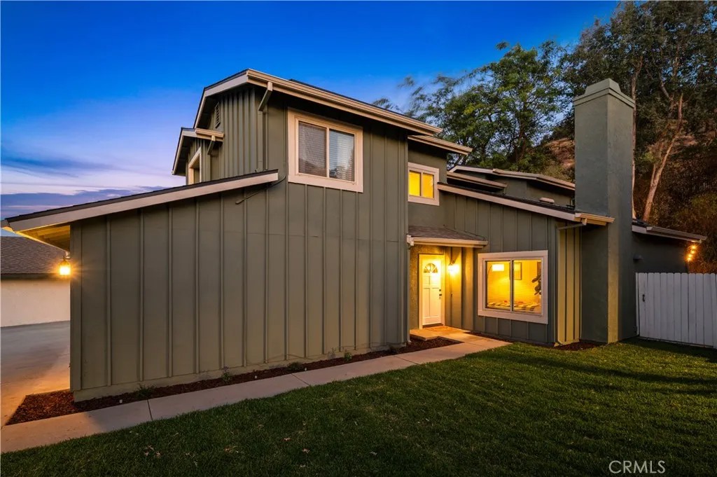582 Lantana