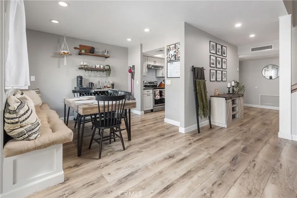 3621 Towne Park Circle