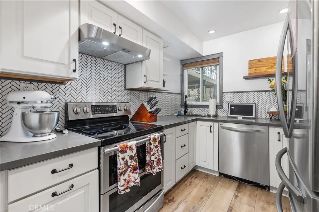 3621 Towne Park Circle