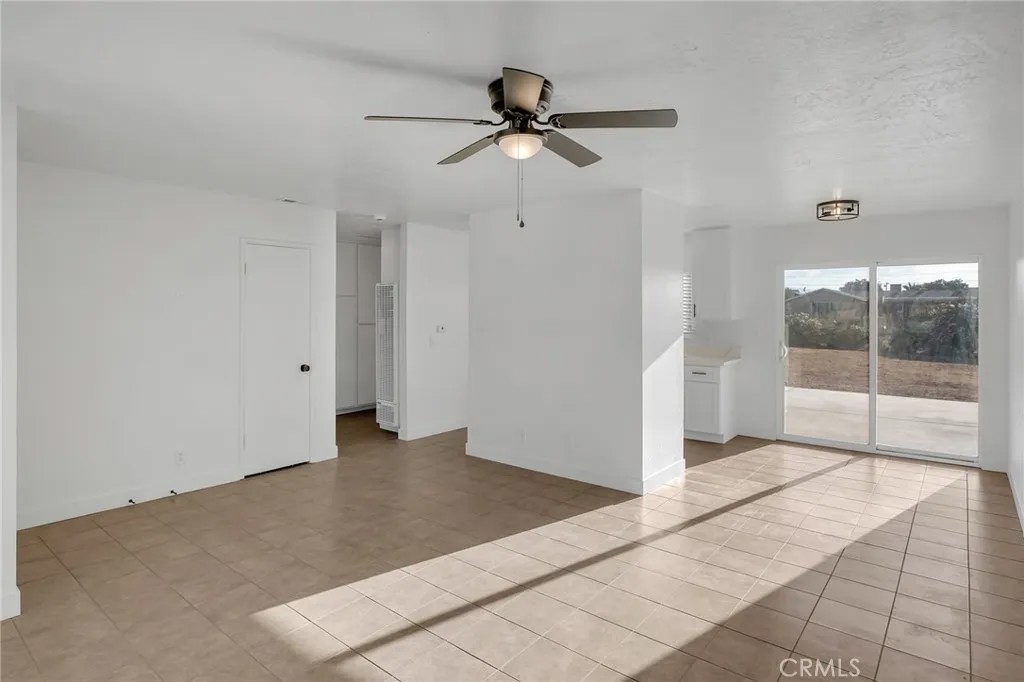 10690 Cypress