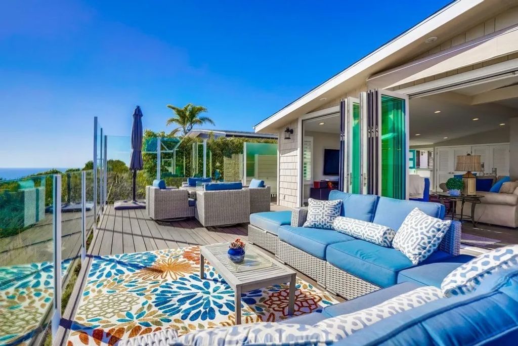 Photo of 2275 W 25th St #143, San Pedro, CA 90732 (MLS # SB25242794)