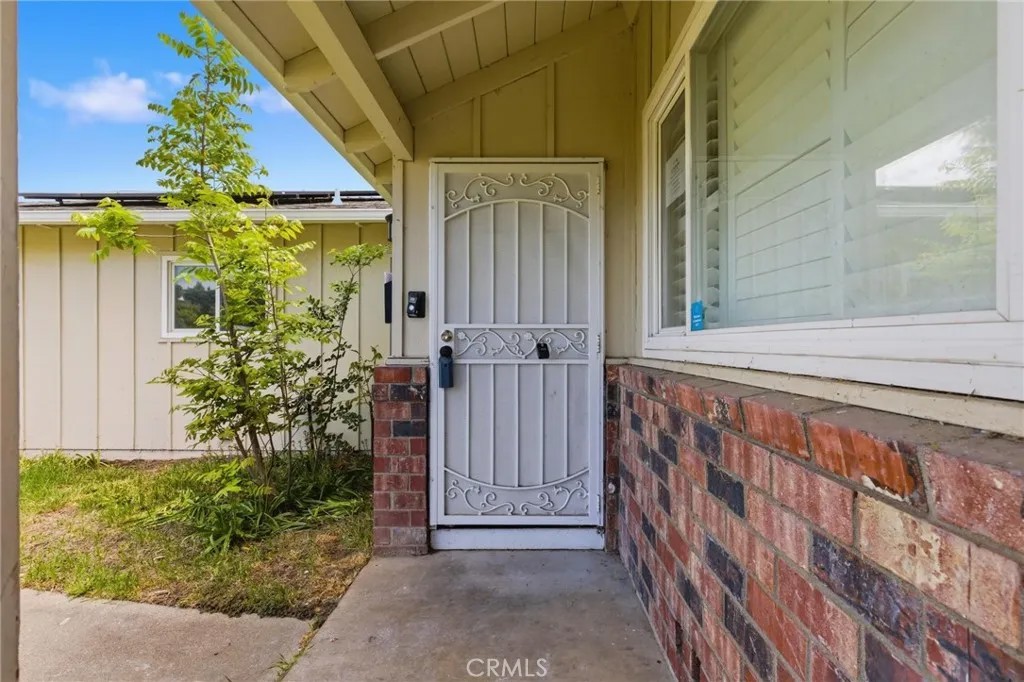 716 Aspen Drive