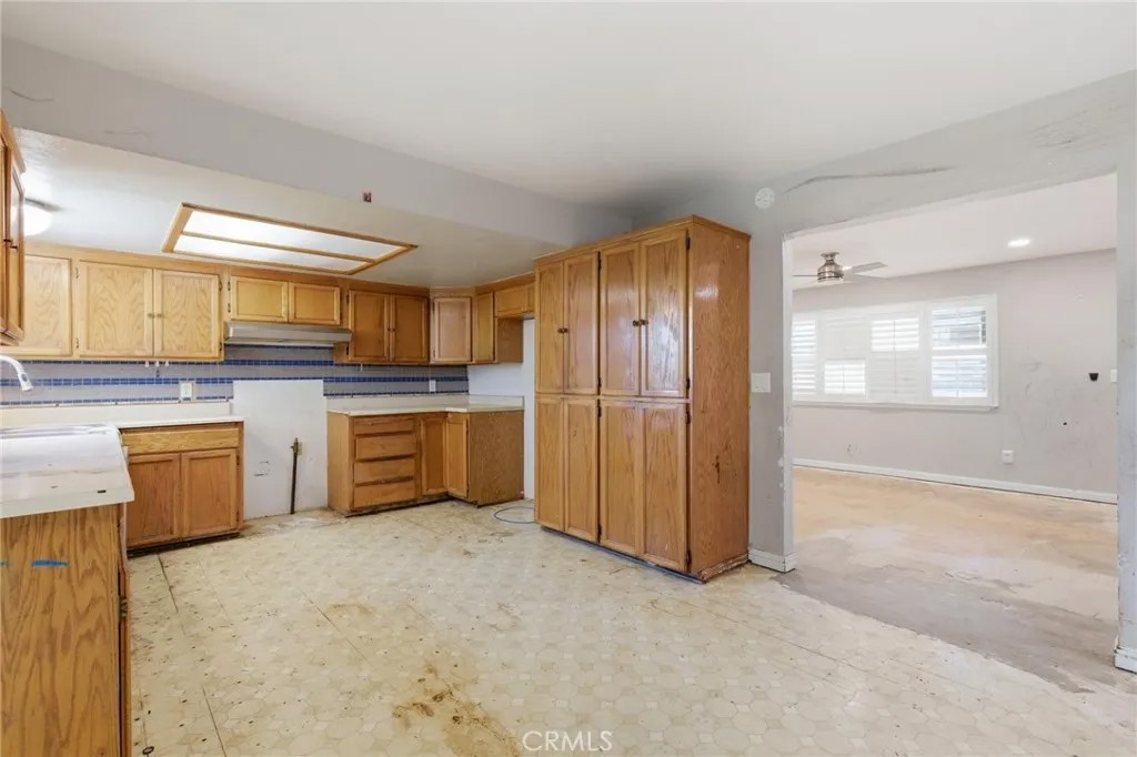 716 Aspen Drive