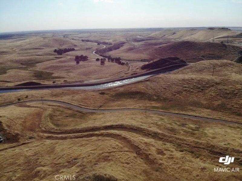 15 Acre Lot Summit Crest