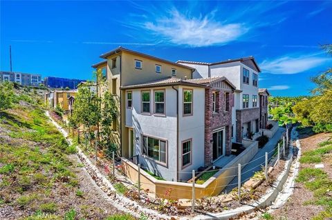 Photo of 1852 Red Willow Way, Oceanside, CA 92056 (MLS # ND26031188)