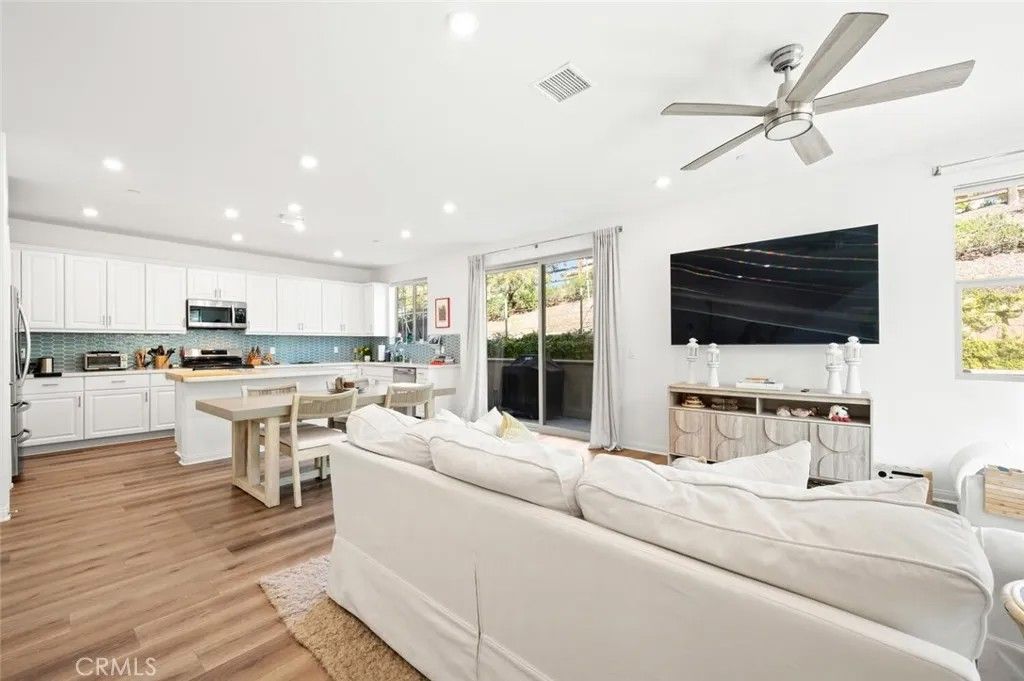 Photo of 1852 Red Willow Way, Oceanside, CA 92056 (MLS # ND26031188)