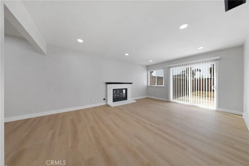 811 Don Drive