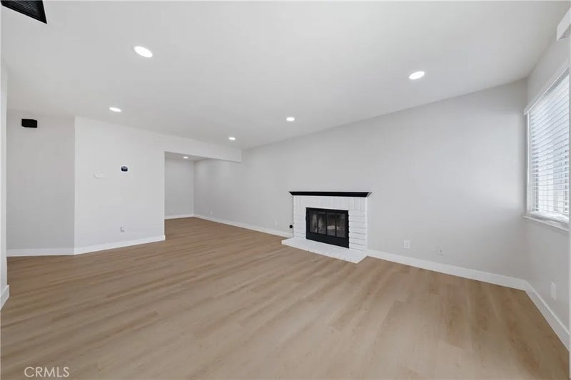 811 Don Drive