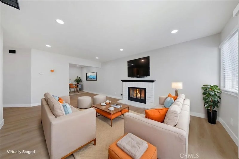 811 Don Drive