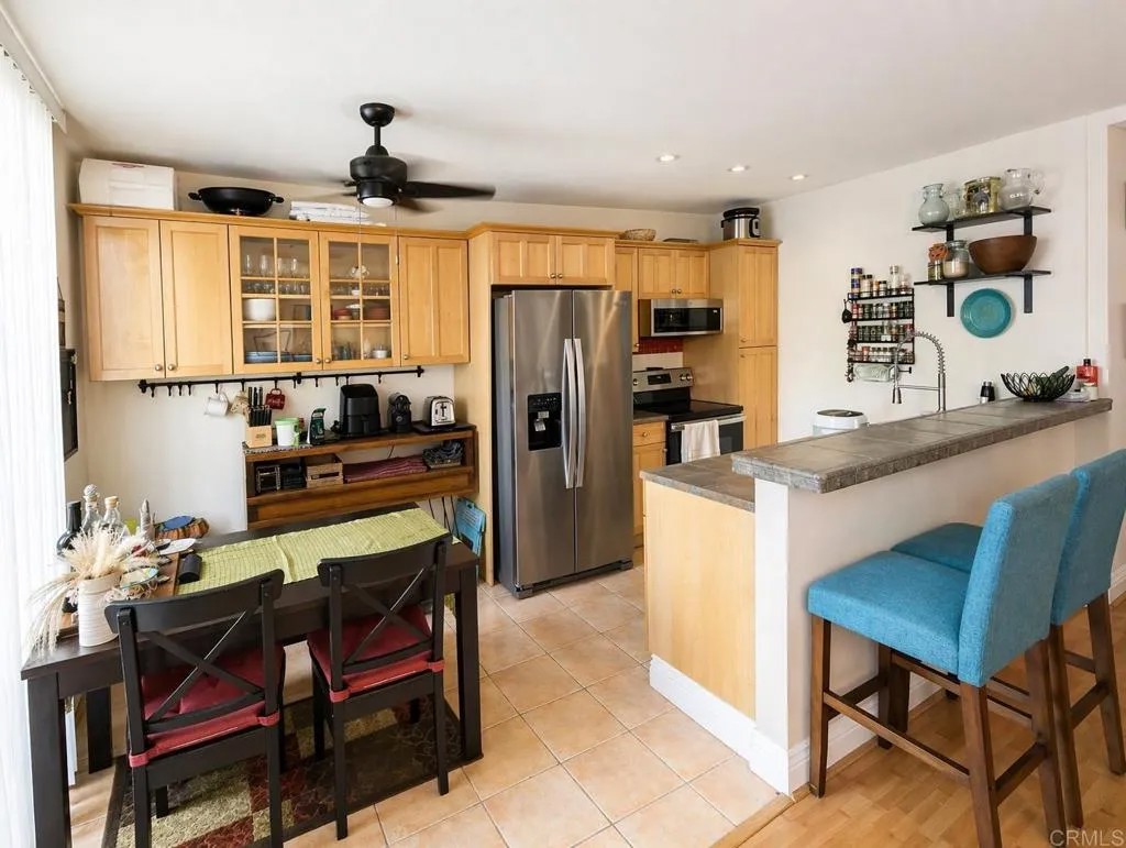 2850 Reynard Way #30