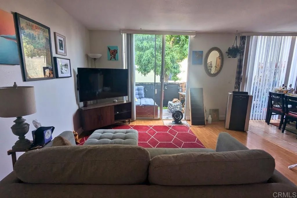 2850 Reynard Way #30