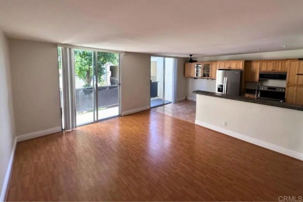 Photo of 2850 Reynard Way #30, San Diego, CA 92103 (MLS # PTP2602280)