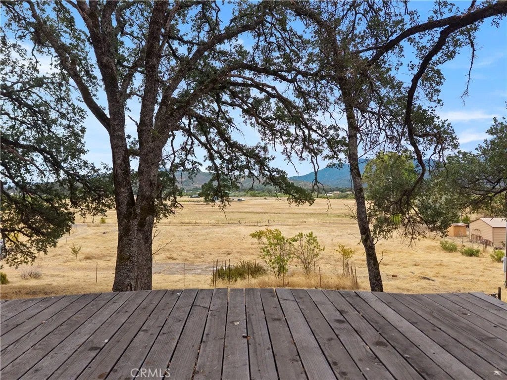 20241 Big Canyon