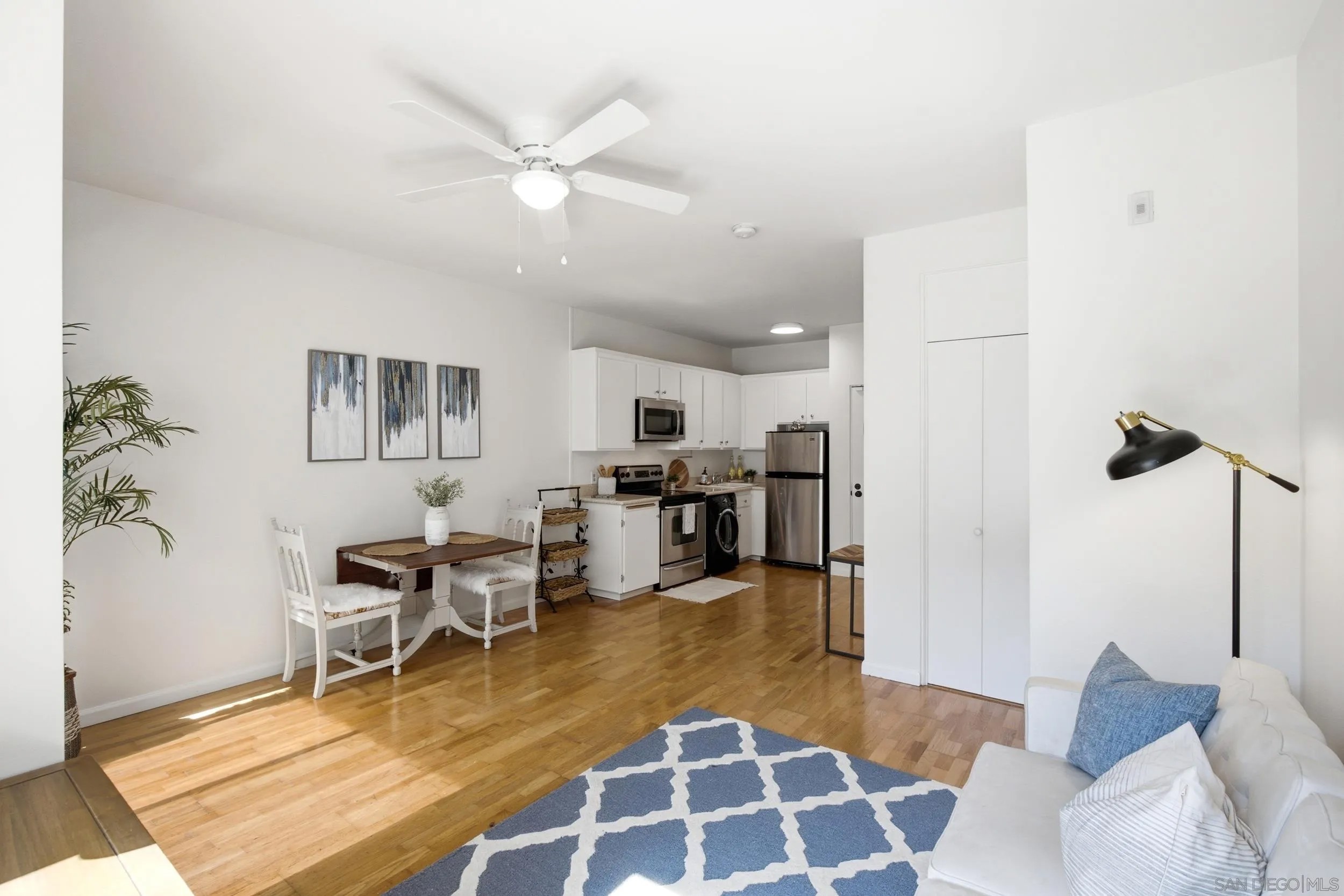 3760 Florida St. 313