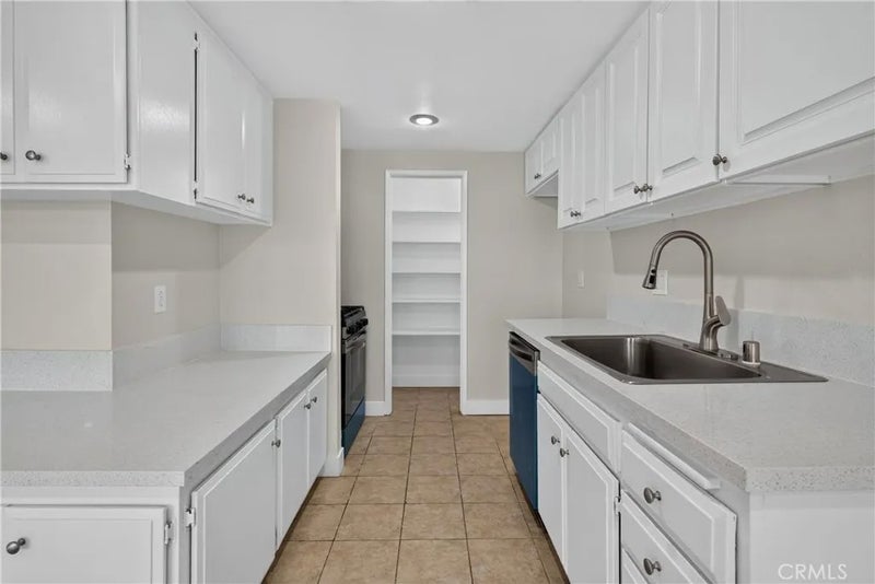 25220 Belle Porte Avenue 2