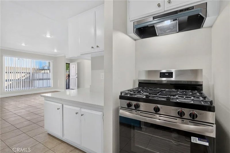 25220 Belle Porte Avenue 2