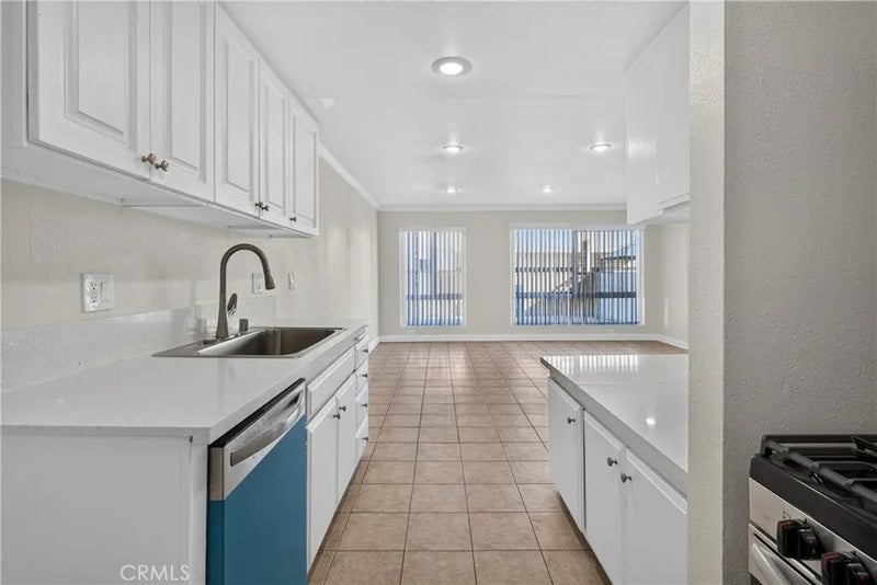 25220 Belle Porte Avenue 2